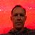 Richard Thompson's profile image