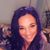 Jacqui Hunter Petrie's profile image
