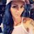 Nicole Minacapelli's profile image
