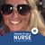 Tami Shank Yake's profile image