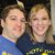 Lauren Ohlenforst Carney's profile image