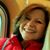 Ana Soto's profile image