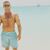 Chris Priore's profile image