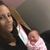Ashley Gilliland Cordero's profile image