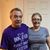 Jacki L Lindsey's profile image