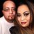 Victoria Becerra's profile image