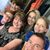 Holly Hopkin Meissner's profile image