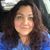 Amber Cragun's profile image