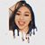 Iris Abelardo's profile image
