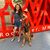 Kimberly Lawrence-Ackman's profile image