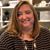 Michelle Shel's profile image