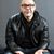 Mike Maurer's profile image