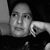 Carmen Madera's profile image