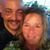 Donna Roseto's profile image