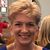 Monica Harvie's profile image