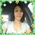 Giny Rivera Aviles's profile image