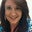 Bridget Ziegler's profile image