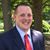 Derek Markley's profile image