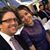 Jenny Zheng-Schaffert's profile image