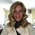 Deanna Morphy's profile image
