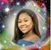 Lakecia Shuman's profile image