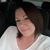 Cathy Shilling's profile image
