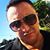 Andranik Barseghyan's profile image