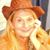 Michelle R Bauer's profile image