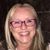 Jana Bowman's profile image