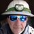 Jay Fulton's profile image