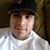 Adrian Mizael Frausto's profile image