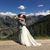 Ashley Michel Nemiro's profile image