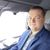 Dan Sanborn's profile image