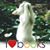 Christine Cushing's profile image