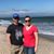 Jessica Bryant Souther's profile image