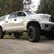 Jason Clyde Wilkerson's profile image