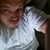 Robert Ruggiero's profile image