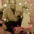Maureen Wootton Henry's profile image