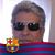 Victor Marlon Herrera Flor's profile image