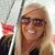 Brenda Jones's profile image
