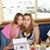 Ivette Sanchez's profile image