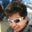 Adrian Ortiz's profile image