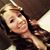 Emmaleigh Gonzalez's profile image