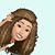 Leila Wade's profile image