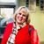 Patty Anglin's profile image