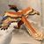 Laura Mahan Edmunds's profile image