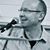 Michael Raber's profile image