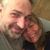 Kristal Easom's profile image