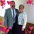 Denise Watkins Sturm's profile image