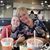 Danna Musgrave Miner's profile image